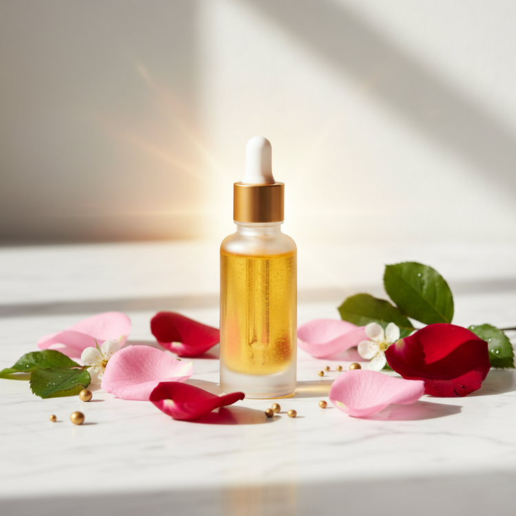 Serum