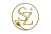 SZ GLOW - Home