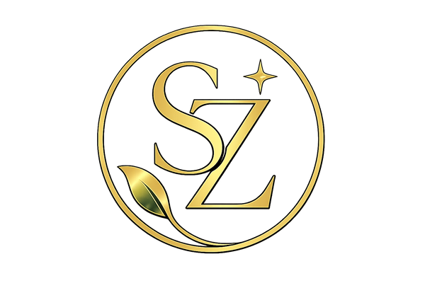 SZ GLOW